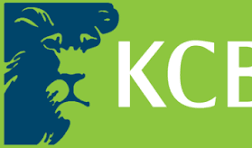 kcb logo